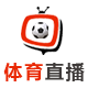 家主 - 全集完结_情景解析_明杰解说-剧透网